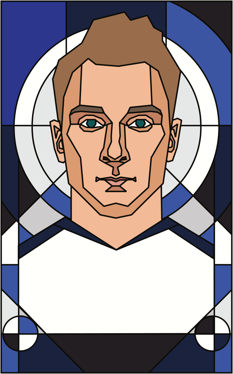 下半场的出 下半场的出