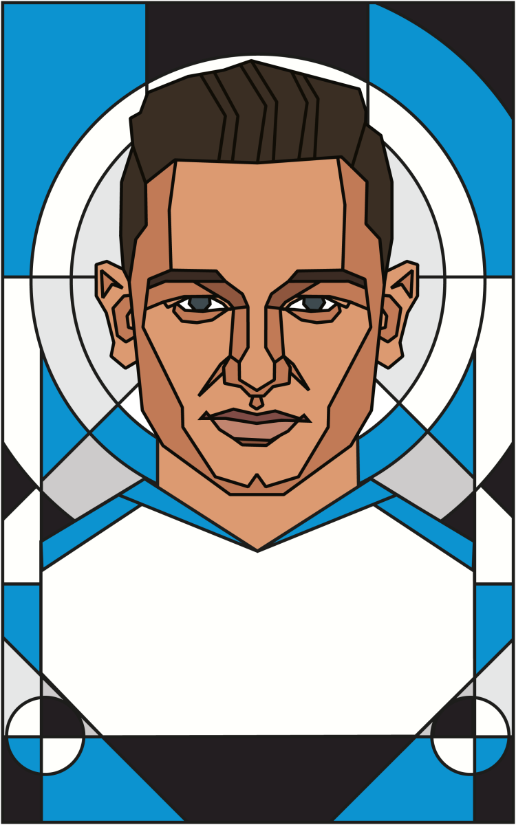 河北队赛事 河北队赛事