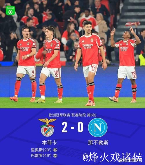 欧冠一夜神剧本:穆帅逆袭、枪手6连胜,曼城逆转皇马太刺激! 欧冠一夜神剧本:穆帅逆袭、枪手6连胜,曼城逆转皇马太刺激!