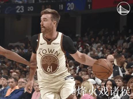 卢谈斯潘塞命中7记三分:赛前我们就重点强调要限制他的三分 卢谈斯潘塞命中7记三分:赛前我们就重点强调要限制他的三分