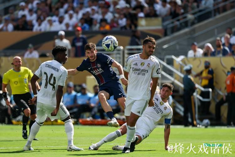 一场2-1!让阿隆索死里逃生:皇马客场2连胜+差巴萨4分,争冠有戏 一场2-1!让阿隆索死里逃生:皇马客场2连胜+差巴萨4分,争冠有戏