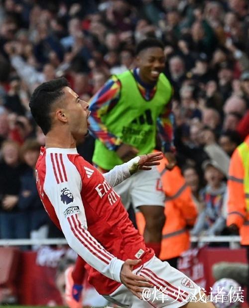 英超圣诞赛程:利物浦常规掉链子 曼城出低谷?