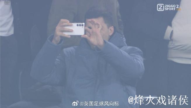 曼城官方送别沃克 你一直是曼城的重要一员