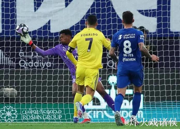 0-1爆冷!3-1逆转!疯狂一夜,大巴黎出局,C罗3连败,尤文造惨案 0-1爆冷!3-1逆转!疯狂一夜,大巴黎出局,C罗3连败,尤文造惨案